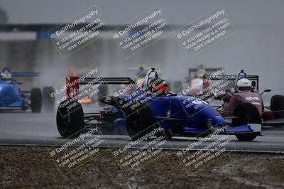 media/Nov-15-2025-CalClub SCCA (Sat) [[7bfa5a7151]]/Race/Group 5/